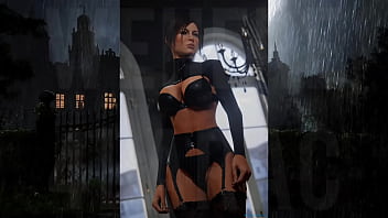 Rule 34 lara croft