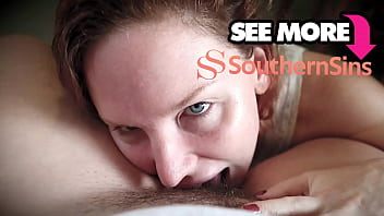 Australia sex video open