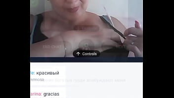 Sexkontakte mit reifen frauen