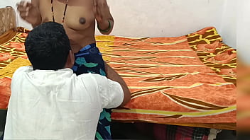 Hd india sex