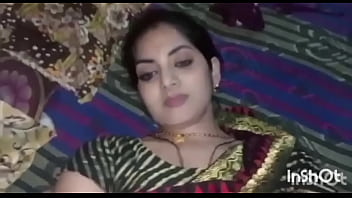 Indian porn star sex video