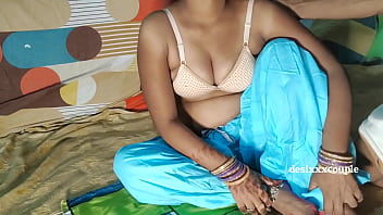 Hot indian latest sex videos