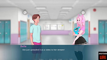 Xxx porn game full version