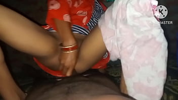Indian hairy teen porn
