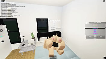 Симулятор газонокосилки roblox