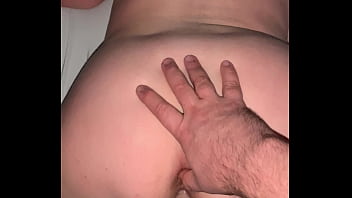 8 inch penis sleeve