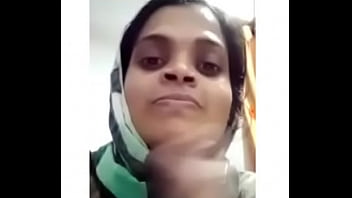 Kerala girl leaked video