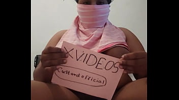 Video boobs