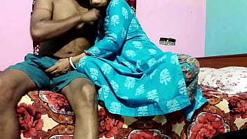 Bangla romantic sex