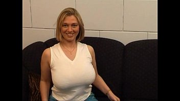 Mature bog tits