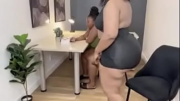Guau