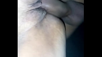 Chota bheem xxx video porn