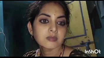 Indian sex video dikhaiye