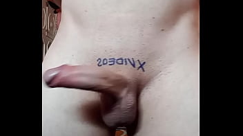 Videos de sexocaseiro