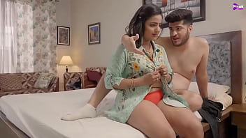 Sex with desi teacher