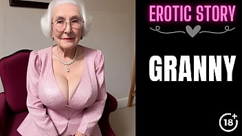 Mature-erotic