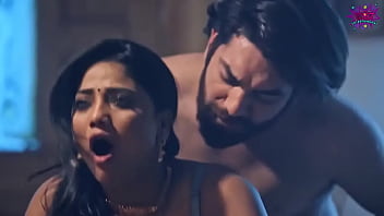 Desi webseries porn