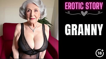 Mature erotic stories