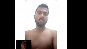 Priya prakash sex videos