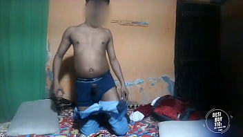 Gay naked indian