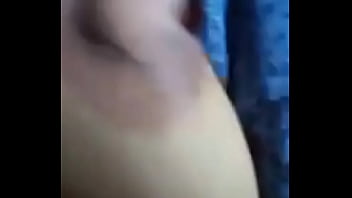 Ladki aur kutte ki sexy video