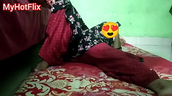 New hot desi porn videos