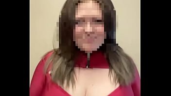 Bbw big tits photos