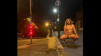 Birmingham gay sauna