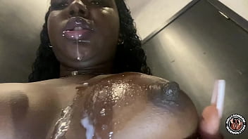 Holly robinson only fans