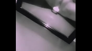 Ретро бдсм