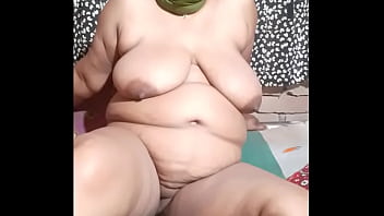 Indian porn chubby