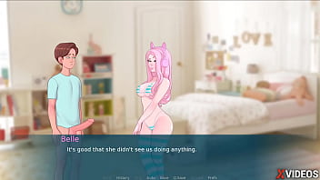 Free 3d interactive sex games