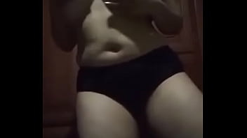 ¿se filtra video casero real de la pastora de la iglesia?. grandes tetas naturales.
