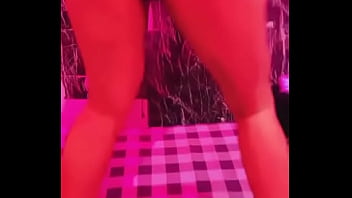 Mizo girl sex video