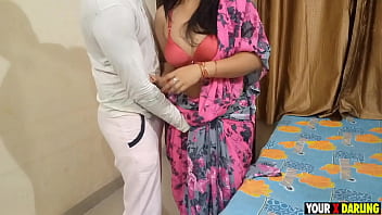 Desi jabardasti sex