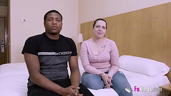 Pornhub interracial sex