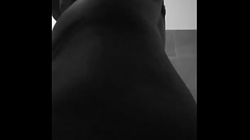 Nude indian webcam
