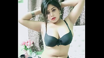 Mian khalifa sexy videos