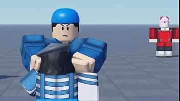 Condogames roblox