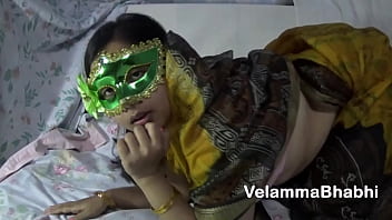 Velamma kambi kadhakal