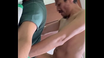 Gayporn mexico