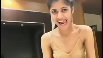 Indian sexy romantic video