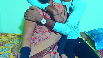 Mangala bhabhi sex