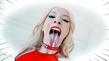 Kenzie reeves anal