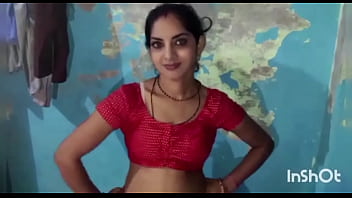 Indian hot girl xxx video