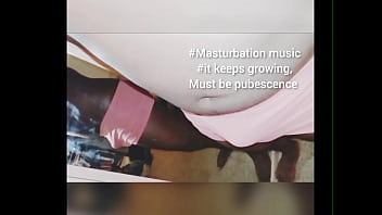 Porntube masage