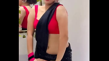 Babita boobs