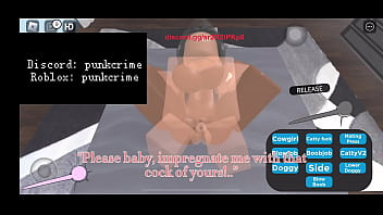 Icarly roblox porn