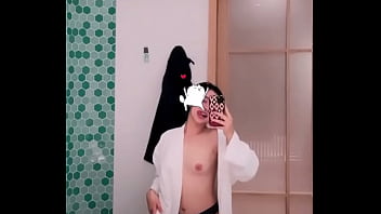Chinese onlyfans leaked