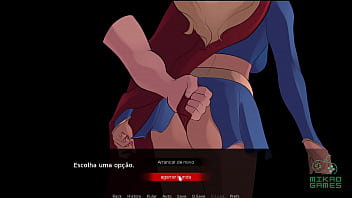 Porn wonder women